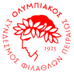 Olympiakos Piraeus